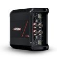 SOUND DIGITAL EVOX2 800W RMS – 4 CHANNELS