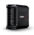 SOUND DIGITAL EVOX2 800W RMS – 4 CHANNELS