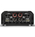 SOUND DIGITAL EVOX2 800W RMS – 4 CHANNELS