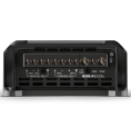 SOUND DIGITAL EVOX2 800W RMS – 4 CHANNELS