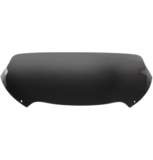 MEMPHIS PARE-BRISE TEINTÉ FONCÉ 5.5" HD FLTR 2015+