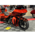 AMERICAN SUSPENSION - FRONT AND/OR BACK SUSPENSION RAM AIR WITH FAST UP SUPERTANKER AMERICAN SUSPENSION - FRONT AND/OR BACK SUSPENSION RAM AIR WITH FAST UP SUPERTANKER