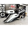 2019 HARLEY DAVIDSON ROAD GLIDE FLTRX 2019 HARLEY DAVIDSON ROAD GLIDE FLTRX