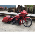AMERICAN SUSPENSION - FRONT AND/OR BACK SUSPENSION RAM AIR WITH FAST UP SUPERTANKER AMERICAN SUSPENSION - FRONT AND/OR BACK SUSPENSION RAM AIR WITH FAST UP SUPERTANKER