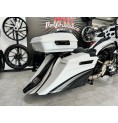 2019 HARLEY DAVIDSON ROAD GLIDE FLTRX 2019 HARLEY DAVIDSON ROAD GLIDE FLTRX