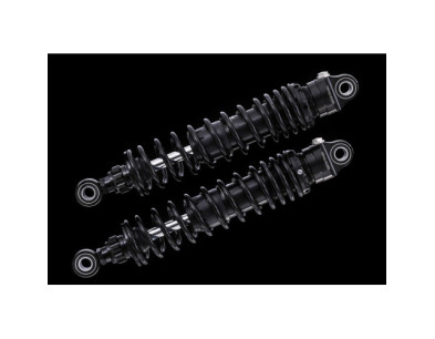 ÖHLINS AMORTISSEUR DOUBLE HARLEY S36 HD044