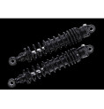 ÖHLINS TWIN SHOCKS HARLEY S36 HD044 ÖHLINS TWIN SHOCKS HARLEY S36 HD044