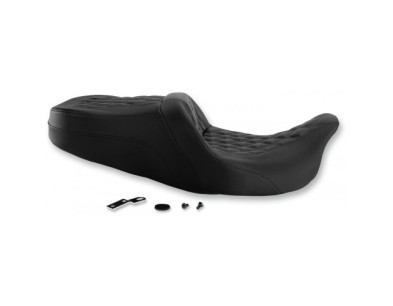 SADDLEMAN - SIÈGE LS-ROAD SOFA