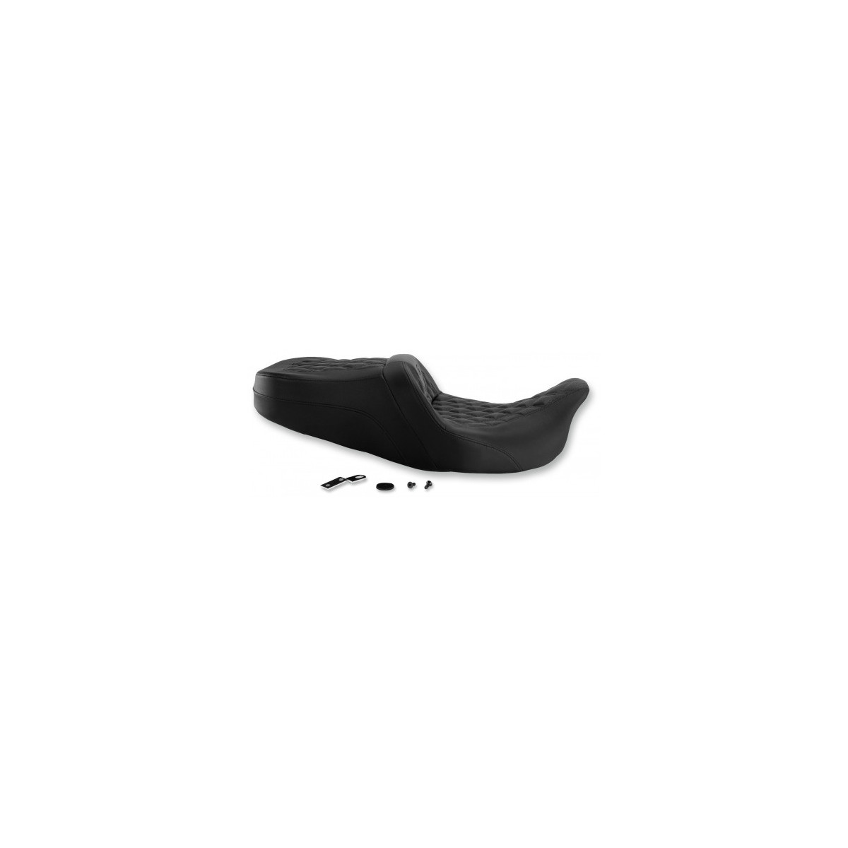 SADDLEMAN - SEAT LS-ROAD SOFA SADDLEMAN - SEAT LS-ROAD SOFA