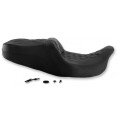 SADDLEMAN - SEAT LS-ROAD SOFA SADDLEMAN - SEAT LS-ROAD SOFA