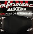 MUSTANG FRONT SEAT 2008-UP HARLEY TOURING MUSTANG FRONT SEAT 2008-UP HARLEY TOURING