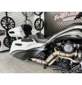2019 HARLEY DAVIDSON ROAD GLIDE FLTRX 2019 HARLEY DAVIDSON ROAD GLIDE FLTRX