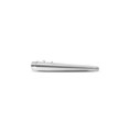 1995 TO 2016 DNA SLIP ON EXHAUST SYSTEM MUFFLER BAFFLED MEGAPHONE CHROME