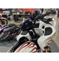 VENDU 2017 HARLEY DAVIDSON ROAD GLIDE FLTRX VENDU 2017 HARLEY DAVIDSON ROAD GLIDE FLTRX