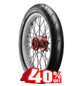 120/70-21 AVON 68V AV91 COBRA CHROME REINFORCED FRONT MOTORCYCLE TIRE 120/70-21 AVON 68V AV91 COBRA CHROME REINFORCED FRONT MOTORCYCLE TIRE