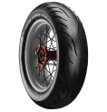 180/65B16 81H AV92 COBRA CHROME REINFORCED REAR
