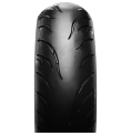 180/65B16 81H AV92 COBRA CHROME REINFORCED REAR