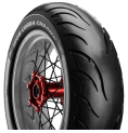 180/65B16 81H AV92 COBRA CHROME REINFORCED REAR