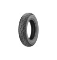 MU85B16 77H D402 DUNLOP REAR MU85B16 77H D402 DUNLOP REAR