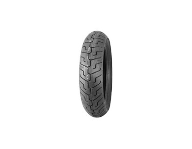 160/70B17 73V K591 DUNLOP H.D. ARRIÈRE