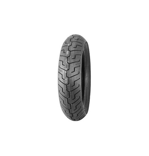 160/70B17 73V K591 DUNLOP H.D. ARRIÈRE