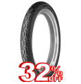 MH90-21 DUNLOP BW 54H D402 FRONT TIRE MOTORCYCLE MH90-21 DUNLOP BW 54H D402 FRONT TIRE MOTORCYCLE