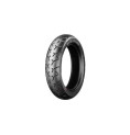BRIDGESTONE 170/80-15 G702 77S EXEDRA REAR TIRE
