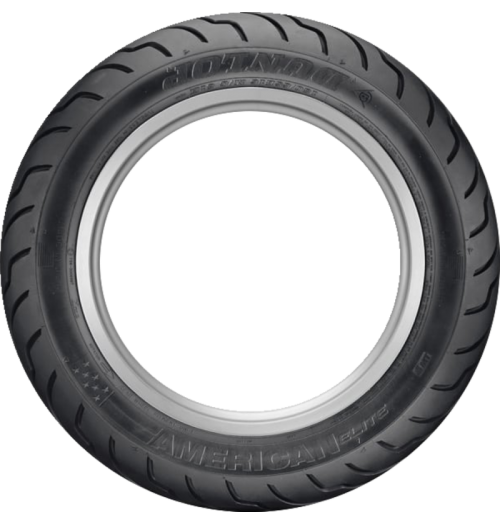 DUNLOP AMERICAN ELITE MT ARRIÈRE 240/40R18 79V