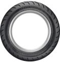 DUNLOP AMERICAN ELITE MT REAR 240/40R18 79V DUNLOP AMERICAN ELITE MT REAR 240/40R18 79V