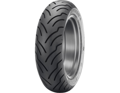 DUNLOP AMERICAN ELITE MT ARRIÈRE 240/40R18 79V