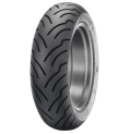 DUNLOP AMERICAN ELITE MT REAR 240/40R18 79V DUNLOP AMERICAN ELITE MT REAR 240/40R18 79V