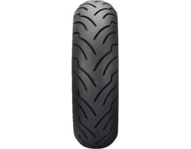 DUNLOP AMERICAN ELITE MT REAR 240/40R18 79V