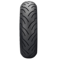 DUNLOP AMERICAN ELITE MT REAR 240/40R18 79V DUNLOP AMERICAN ELITE MT REAR 240/40R18 79V
