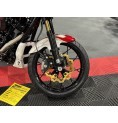 VENDU 2017 HARLEY DAVIDSON ROAD GLIDE FLTRX VENDU 2017 HARLEY DAVIDSON ROAD GLIDE FLTRX