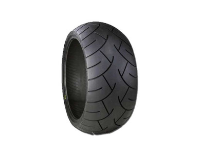 200/50R18 82H ME888 REINFORCED REAR METZELER ARRIÈRE