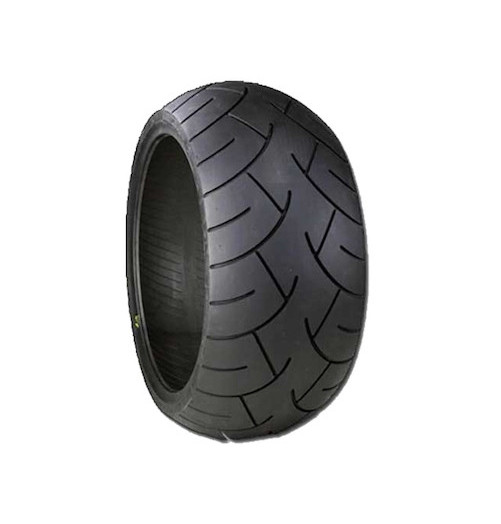 200/50R18 82H ME888 REINFORCED REAR METZELER ARRIÈRE