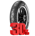 METZELER MT90B16 72H ME888 MARATHON FRONT TIRE METZELER MT90B16 72H ME888 MARATHON FRONT TIRE