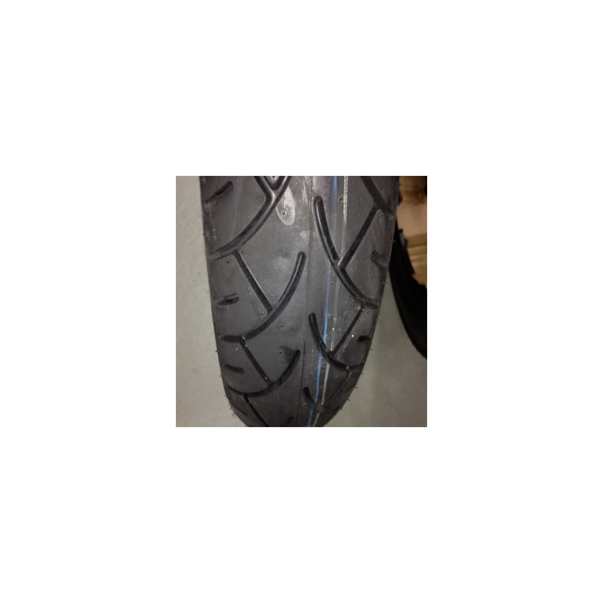 METZELER MU85B16 77H ME888 MARATHON REAR METZELER MU85B16 77H ME888 MARATHON REAR