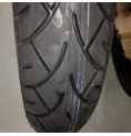 METZELER MU85B16 77H ME888 MARATHON REAR METZELER MU85B16 77H ME888 MARATHON REAR