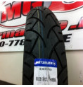METZELER MU85B16 77H ME888 MARATHON REAR METZELER MU85B16 77H ME888 MARATHON REAR