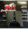2013-1993 SADDLEBAG 4" CUSTOM STRETCH BOTTOM SET FOR HARLEY DAVIDSON 2013-1993 SADDLEBAG 4" CUSTOM STRETCH BOTTOM SET FOR HARLEY DAVIDSON