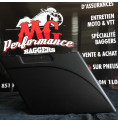 2013-1993 SADDLEBAG 4" CUSTOM STRETCH BOTTOM SET FOR HARLEY DAVIDSON 2013-1993 SADDLEBAG 4" CUSTOM STRETCH BOTTOM SET FOR HARLEY DAVIDSON