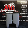 2014 AND + SADDLEBAG 4.5" CUSTOM STRETCH BOTTOM SET FOR HARLEY DAVIDSON 2014 AND + SADDLEBAG 4.5" CUSTOM STRETCH BOTTOM SET FOR HARLEY DAVIDSON