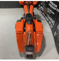 2014 AND + SUPER STRETCHED SADDLEBAGS BAGGER AND REAR FENDER SUPER EXTENDED MG PERFORMANCE HARLEY DAVIDSON TOURING 2014 AND + SUPER STRETCHED SADDLEBAGS BAGGER AND REAR FENDER SUPER EXTENDED MG PERFORMANCE HARLEY DAVIDSON TOURING