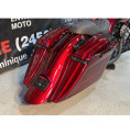 2014 AND + SUPER STRETCHED SADDLEBAGS BAGGER AND REAR FENDER SUPER EXTENDED MG PERFORMANCE HARLEY DAVIDSON TOURING 2014 AND + SUPER STRETCHED SADDLEBAGS BAGGER AND REAR FENDER SUPER EXTENDED MG PERFORMANCE HARLEY DAVIDSON TOURING