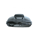 TOUR PACK FOR TOURING HARLEY DAVIDSON 2000 AND UP