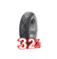 180/65B16 DUNLOP 81H AMERICAN ELITE MT REAR