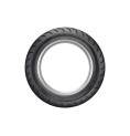 180/65B16 DUNLOP 81H AMERICAN ELITE MT REAR