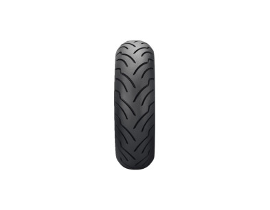 180/65B16 DUNLOP 81H AMERICAN ELITE MT REAR
