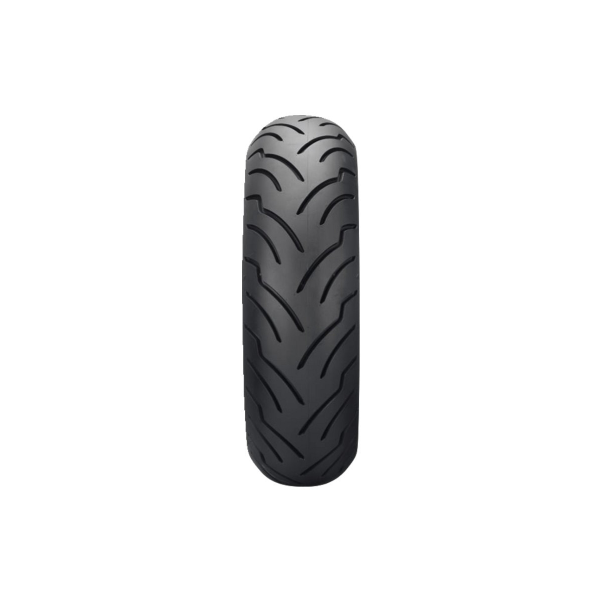 180/65B16 DUNLOP 81H AMERICAN ELITE MT REAR